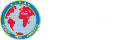 IPA pochod